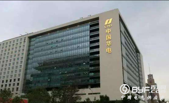 微信截图_20190815094437