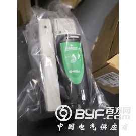 SP2402上海艾默生CT变频器代理商正品