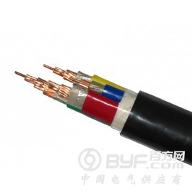 青岛远东电缆，防火电缆，铝合金电缆，低压电缆，青岛电缆销售