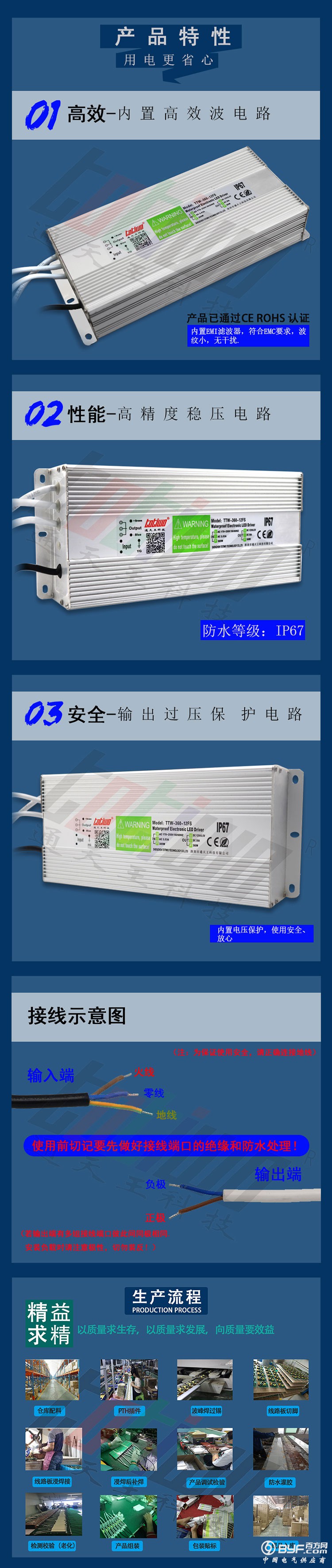 详情3