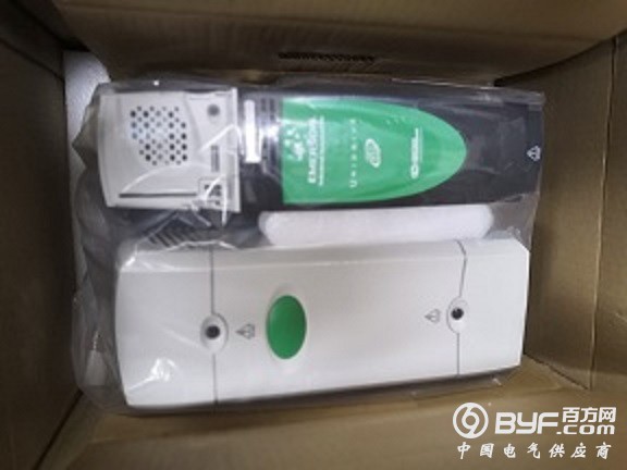 SP3403 (2)