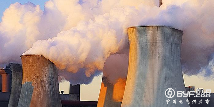 微信截图_20190816084730