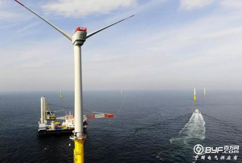 微信截图_20190816091820