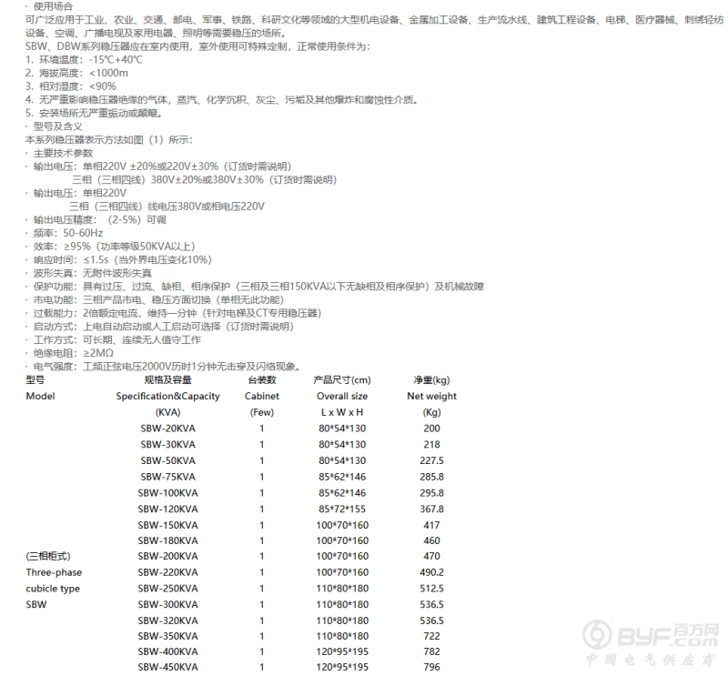 微信截图_20190816133827