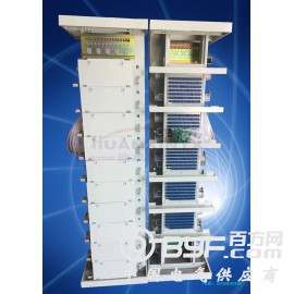 中国电信光纤配线柜MODF配线架