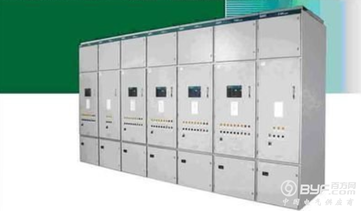 微信截图_20190817100116