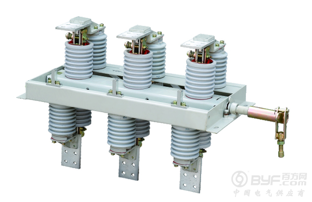 微信截图_20190817103209