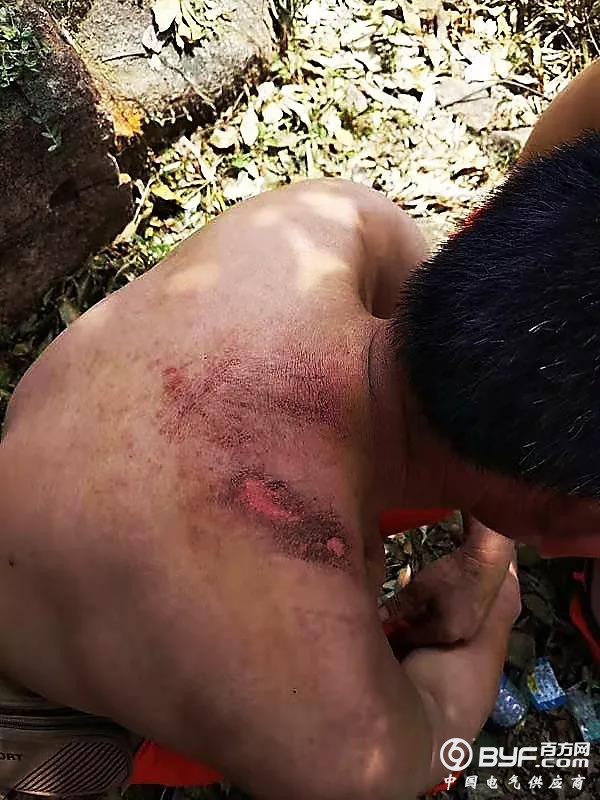 微信图片_20190817134611