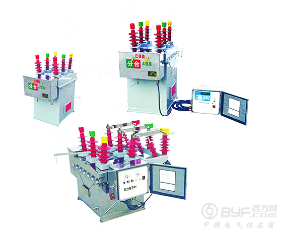 微信截图_20190817141107