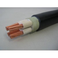 济宁远东电缆，防火电缆，铝合金电缆，低压电缆，济宁电缆销售