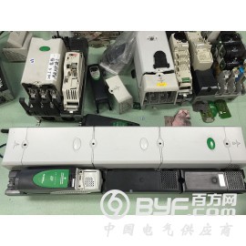 上海艾默生CT变频器代理商供应逆变器SPMD1402
