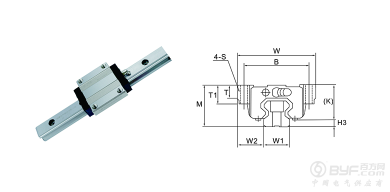 微信截图_20190819133357