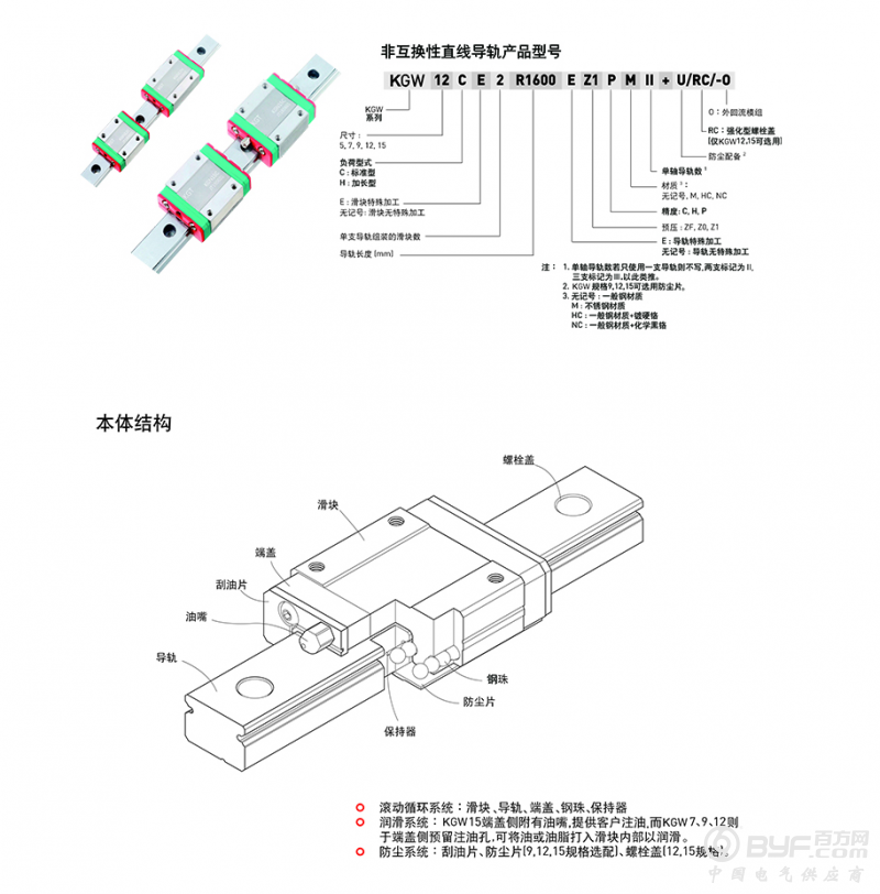 微信截图_20190819133656
