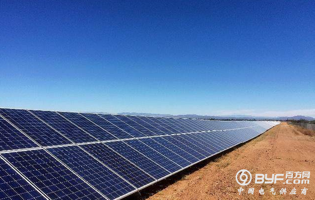 微信截图_20190819145754