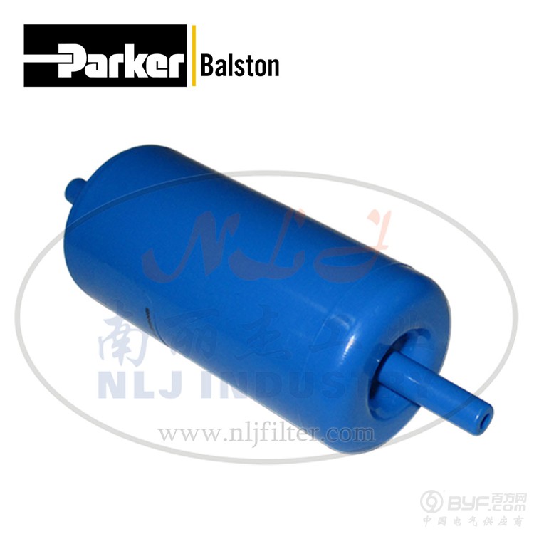 9922-11-BX（c）