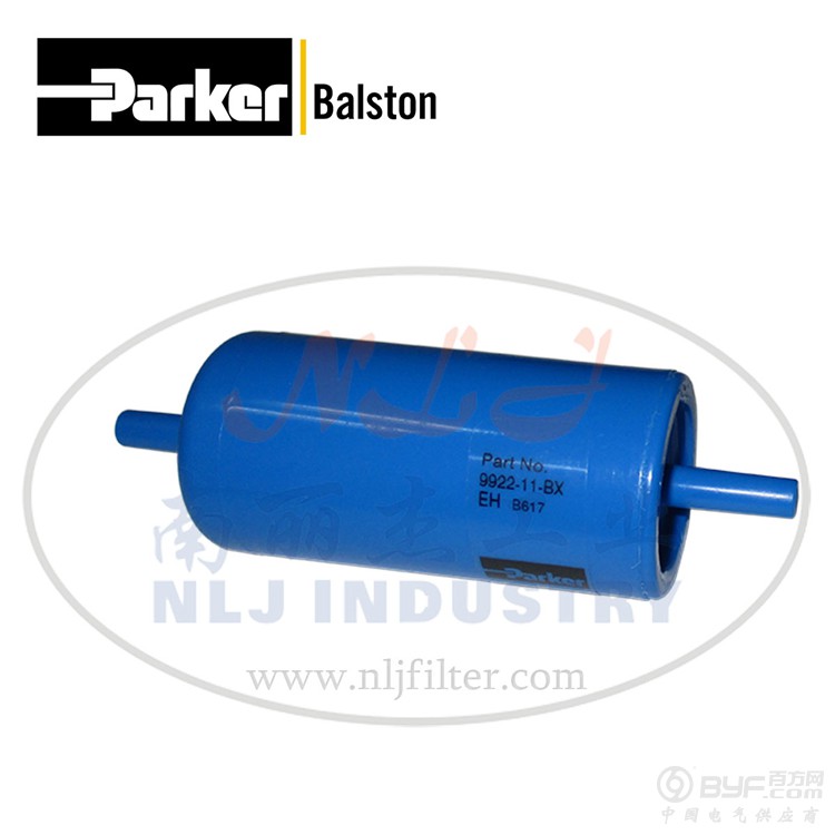 9922-11-BX（d）