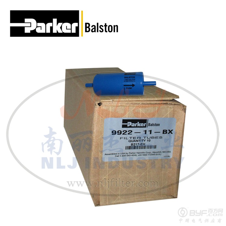 9922-11-BX（e）