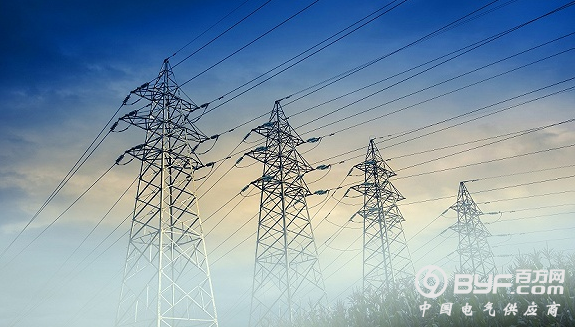 微信截图_20190820090510