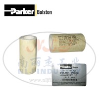 Balston滤芯050-05-BQ