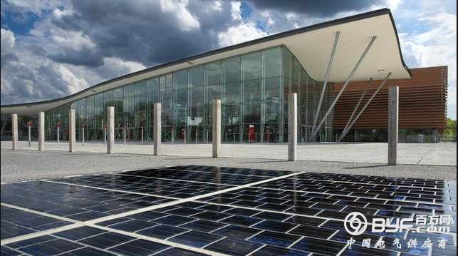 微信截图_20190820161924