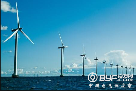 微信截图_20190821093727