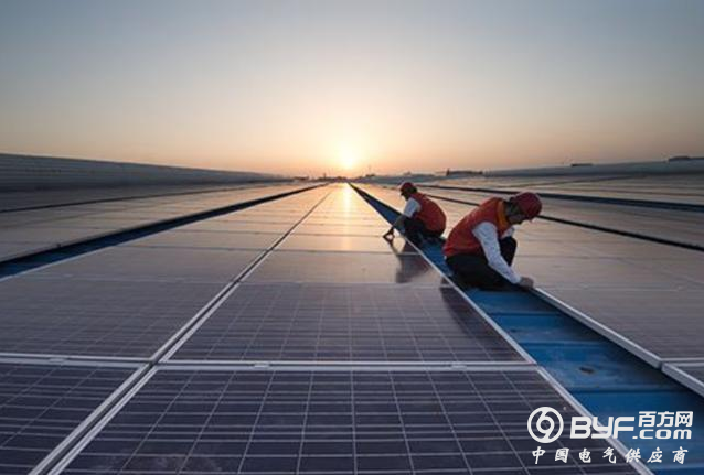 微信截图_20190821134021