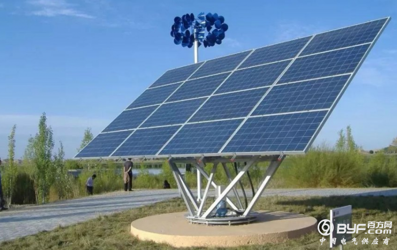 微信截图_20190821134927