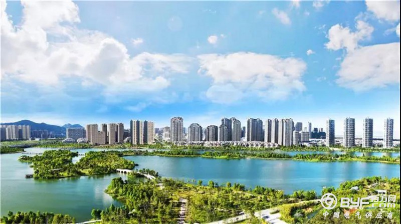 微信图片_20190821143034