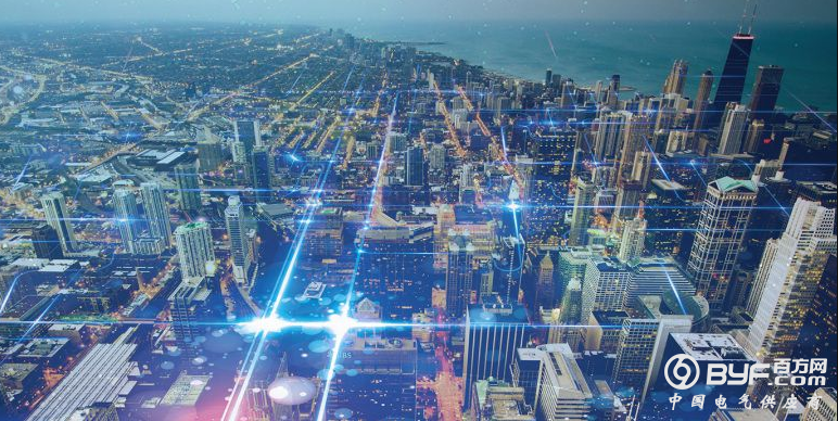 微信截图_20190821154803