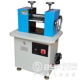 电线电缆削片机价格_电线电缆削片机厂家图1