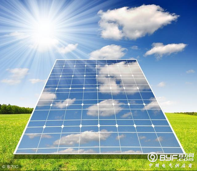 微信截图_20190822081539