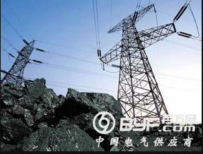 微信截图_20190822103114