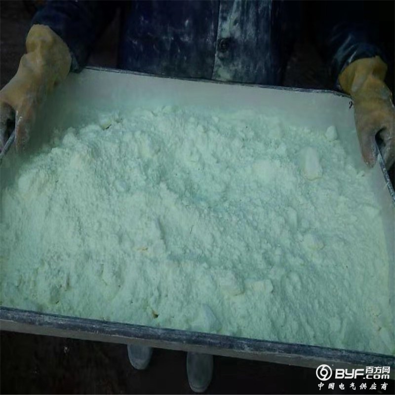 微信图片_20190718112046