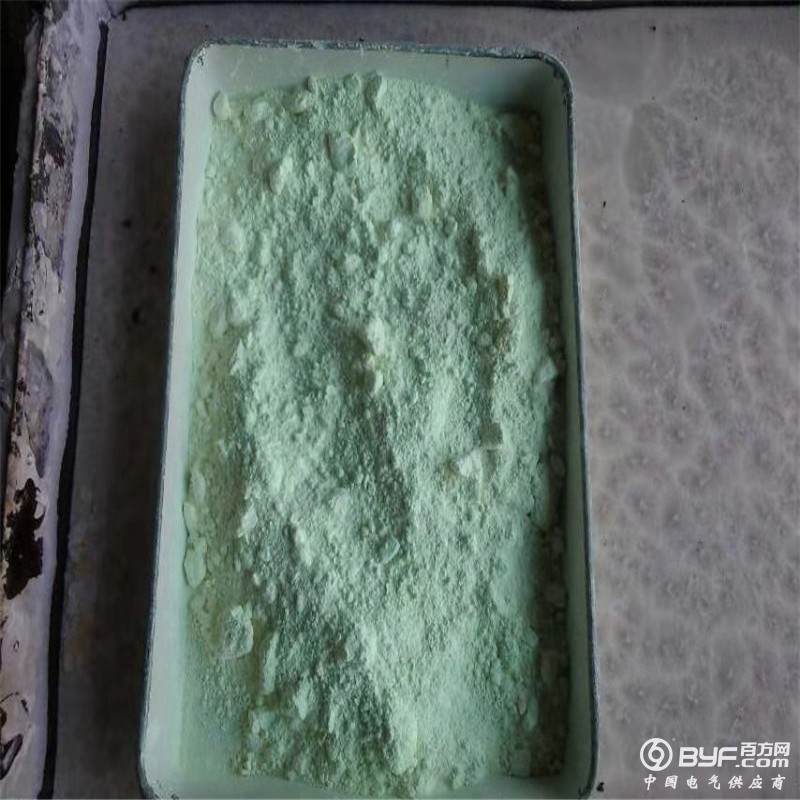 微信图片_20190718112028