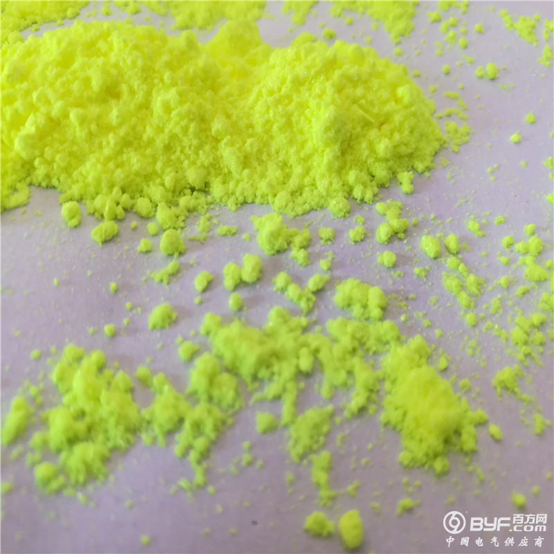 微信图片_20190726104229