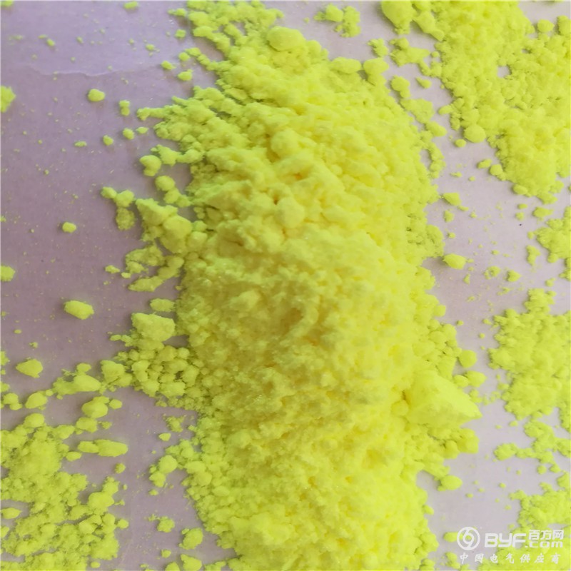 微信图片_20190726104234