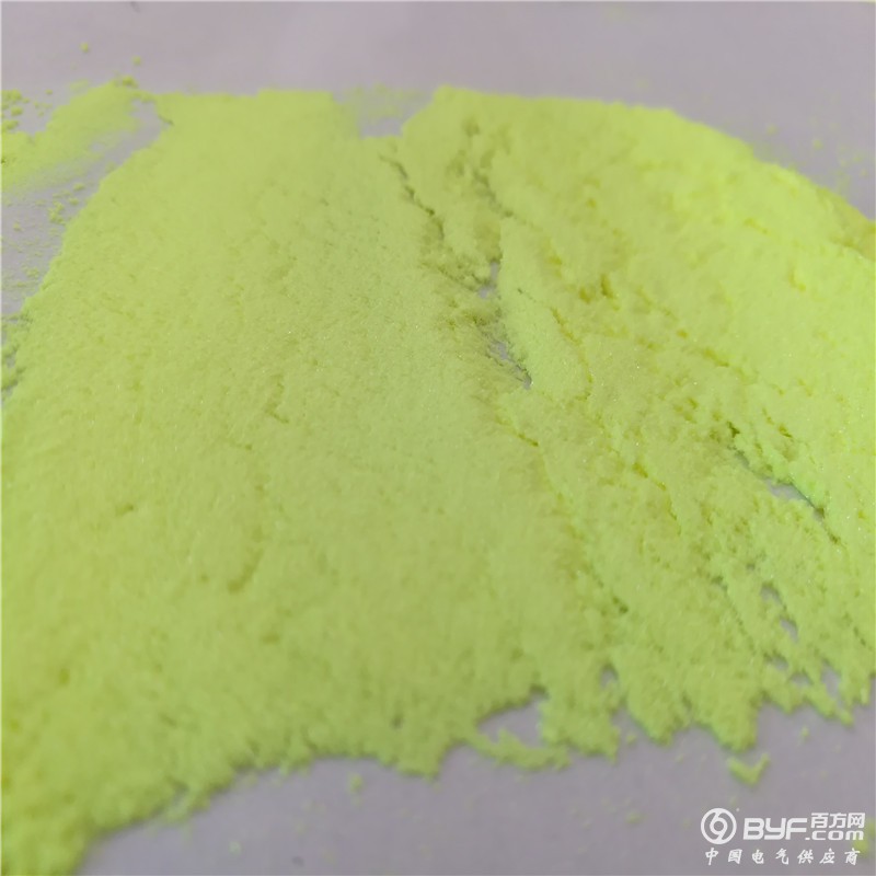 微信图片_20190726104241