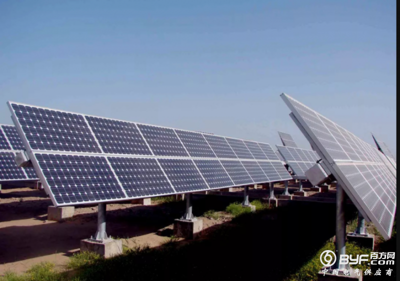 微信截图_20190822141936