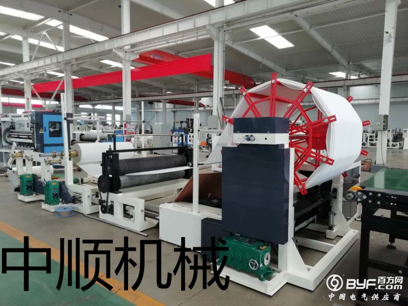 e697f92c46ba20d19de25b7432c171d_副本