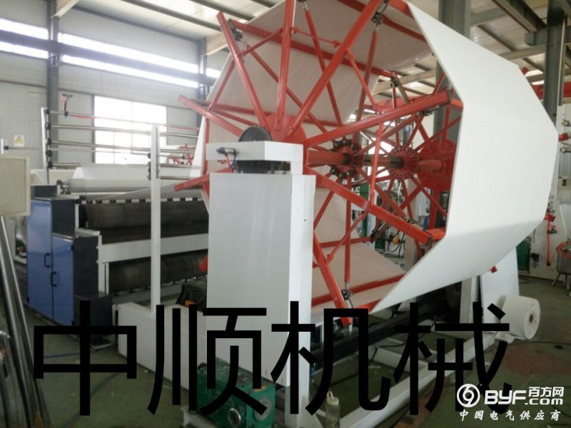QQ图片20120106085615_副本
