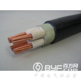 滨州远东电缆，防火电缆，铝合金电缆，低压电缆，滨州电缆销售