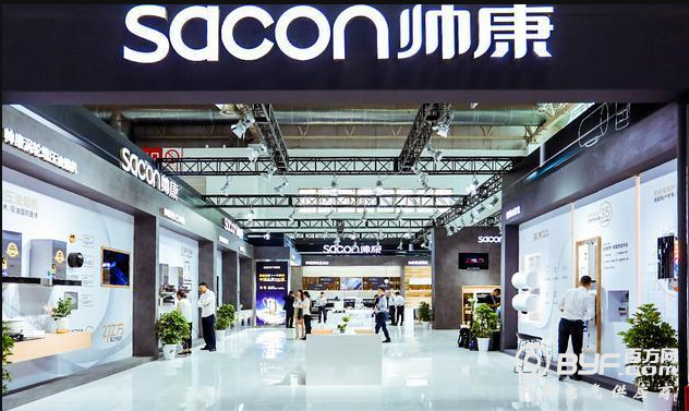 微信截图_20190823083139