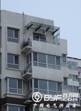 微信截图_20190823084236