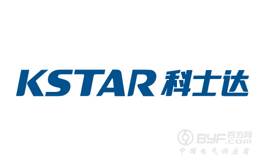 微信截图_20190823090930