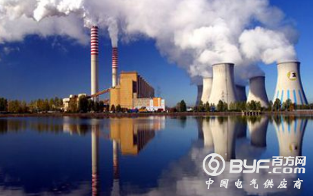 微信截图_20190823140207