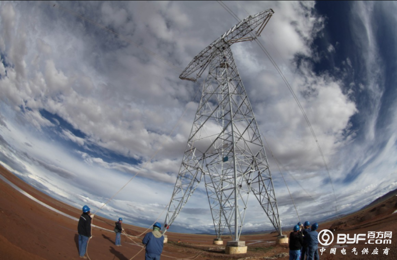 微信截图_20190823145053