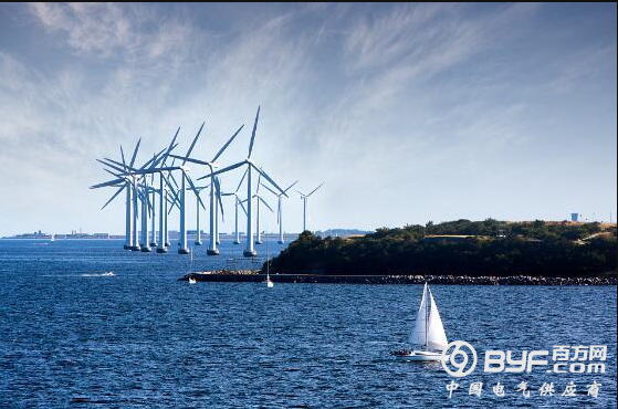 微信截图_20190824083156