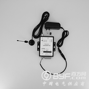 20181008154518_86797