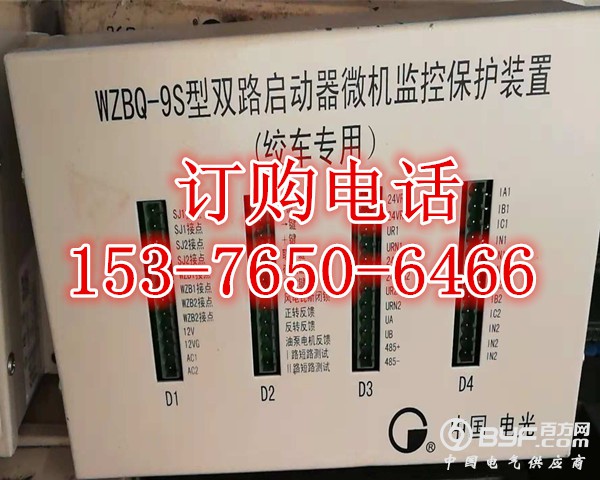 58_副本