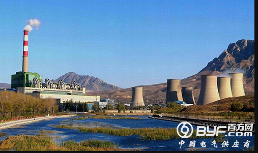 微信截图_20190824173250